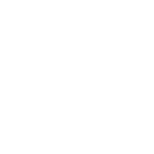 Money Pig - Keyword